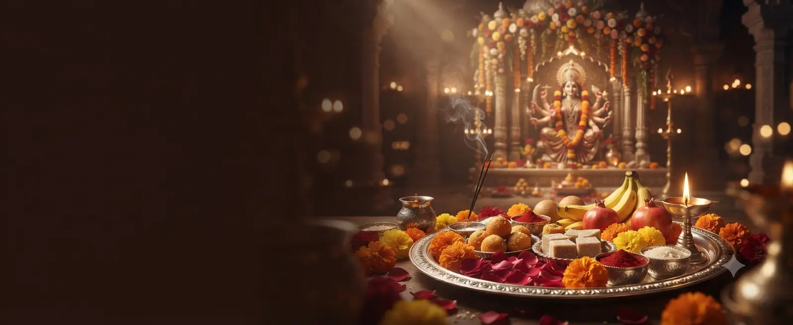 Sacred Yantra and devotional spiritual products